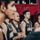 Timnas Basket Indonesia Panggil 24 Pemain untuk Kualifikasi FIBA Asia Cup 2025