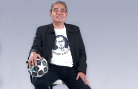 Profil Ferdinandus Hindiarto, Rektor Unika yang Tolak Video Apresiasi Jokowi