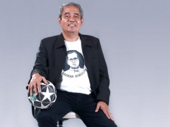 Profil Ferdinandus Hindiarto, Rektor Unika yang Tolak Video Apresiasi Jokowi