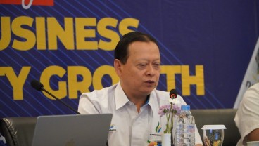 Sinergi Gula Nusantara (SGN) Ekspansi Lahan Tebu di Papua dan Sulawesi