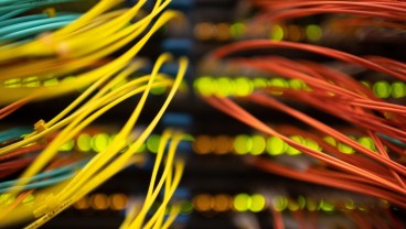 Bitera Siapkan Data Center dengan Tingkat Keamanan Tinggi di Indonesia
