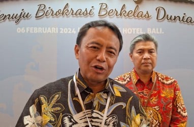 Intensitas Hujan Tinggi, Bencana Banjir dan Longsor Terjadi di Sumedang