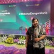 Gagal Jadi PNS, Putri Sukses Raup Omset Miliaran dari Bisnis Daster Batik