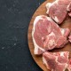 Bapanas: Impor Daging Sapi Pertimbangkan Produksi Dalam Negeri