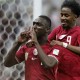 Hasil Iran vs Qatar Semifinal Piala Asia 2023: Qatar Lolos ke Final vs Yordania
