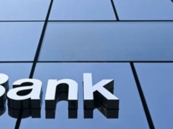 Ekonom Ramal Kinerja Bank Makin Kinclong Tahun Ini