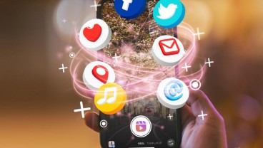 Hari Pers Nasional 9 Februari, PWI Optimistis Facebook Cs Taati Publisher Right