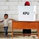 Pemilu 2024: 'Korea-Korea' Berebut Galah Menuju Senayan