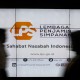 Ada Bank Bangkrut, LPS Ungkap Uang Nasabah di Indonesia Dijamin Lebih Tinggi dari Singapura