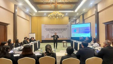 The Sunan Hotel Solo Tingkatkan Kualitas Layanan