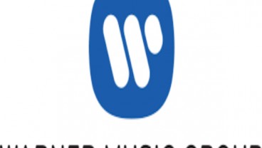 Warner Music Group Bakal PHK 600 Karyawan