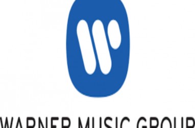 Warner Music Group Bakal PHK 600 Karyawan