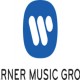 Warner Music Group Bakal PHK 600 Karyawan