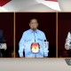 Survei Indikator: Prabowo vs Anies di Sumatra dan Banten, Ganjar Keok di Jateng