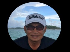 Sah! Johanes Susilo Efektif Jabat Komisaris Independen Bank UOB Indonesia