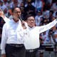 Viral, Momen Anies-Cak Imin Nyanyi Buruh Tani: Lawan Tirani Jokowi