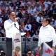 Kampanye Akbar JIS: Anies Sebut PKS Tabah Menjadi Oposisi, Sindir Prabowo?