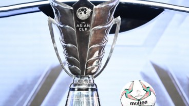 Membedah Kekuatan Qatar dan Yordania di Final Piala Asia 2023, Siapa Paling Unggul?