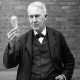 11 Februari Memperingati Hari Kelahiran Penemu Lampu Thomas Alva Edison