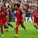Hasil Yordania vs Qatar, Final Piala Asia 2023: Hattrick Afif Bawa Qatar Juara!