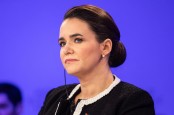 Presiden Hungaria Katalin Novak Mundur, Buntut Kasus Pelecehan Seksual Anak