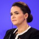 Presiden Hungaria Katalin Novak Mundur, Buntut Kasus Pelecehan Seksual Anak