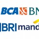 Ancang-Ancang Penyesuaian Bunga Kredit dari BCA, BMRI, hingga BTN