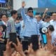 Kronologi Connie vs Rosan Adu Mulut Soal Prabowo Hanya Akan Jadi Presiden 2 Tahun