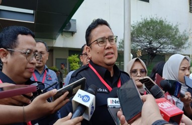 Disinggung Inkompeten di Film Dirty Vote, Bawaslu Buka Suara