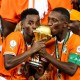 Timnas Pantai Gading Juara Piala Afrika 2024, Perjalanannya Bak Cerita Dongeng