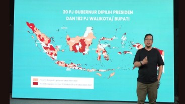 Sinopsis Film Dirty Vote, Membongkar Taktik Kecurangan Pemilu Dirancang