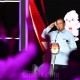 Prabowo Ditertawakan di Twitter setelah Viral Bicara soal Merit System dan Menolak "Koncoisme"