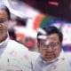 Anies Sebut Dirty Vote Ungkap Tanda-tanda Kecurangan Pemilu 2024