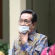 Sri Sultan HB X Benarkan Diminta Jokowi untuk Fasilitasi Pertemuan dengan Megawati