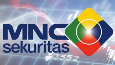 MNC Sekuritas Bidik Rp5 Triliun dari Emisi Saham dan Obligasi 2024