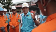 Amankan Pemilu 2024, PLN Siagakan Personel di Sulawesi