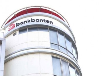 Karyawan Bobol Brankas Bank Banten (BEKS) Rp6,1 Miliar, Bagaimana Nasib Simpanan Nasabah?