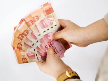 ADB dan Credit Suisse Catat Ada 24.000 Crazy Rich di Indonesia, Sudah Bayar Pajak?