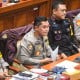 Mabes Polri Klaim Pencoblosan di Luar Negeri Lancar