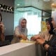 Adira Finance (ADMF) Catat Laba Bersih Rp1,94 Triliun, Naik 21%