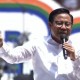 Cak Imin Dilaporkan ke Bawaslu karena Dirty Vote: Masa Gak Boleh Komentar Bro?