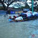 Sembilan Desa Terdampak Banjir di Demak Akan Pencoblosan Susulan