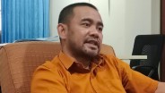 KPU Kaltim Imbau Penyelenggara Pemilu Jaga Suara Rakyat