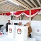 TPN Ganjar-Mahfud: Ketua KPU Tak Berhak Sebut Hasil Exit Poll Hoaks