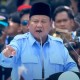 Denny Indrayana Sebut Risiko Prabowo-Gibran Menang Satu Putaran Pilpres 2024