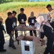 TPS Khusus Disediakan untuk Pemilu di IKN