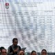 Ribuan Pemilih Ajukan Pindah Pilih ke KPU Madiun