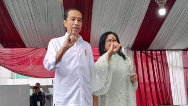 Ingat Fatwa MUI: Golput Haram, Pilih Pemimpin Beriman dan Jujur