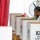 Beda Jokowi dan Ma'ruf Amin Tanggapi Film Dirty Vote