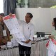 Jokowi Ungkap Soal Komunikasi dengan Gibran & Kaesang Jelang Nyoblos